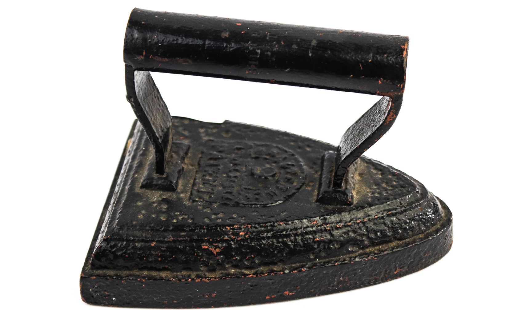 Lot 189 - Image 2